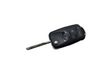 ignition key VW POLO IV 9N FL 1.4 TDI 4B0905851N