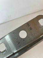 hinge bonnets front front left Citroen DS5 evgc
