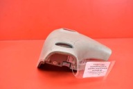 airbag driver´s 102400 SCD ROVER 75 99-05