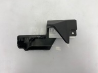 cover seat bracket holder console Ford Kuga MK3 Escape 2020+