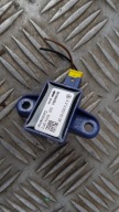 MERCEDES W212 Crashsensor Drucksensor A2128205026
