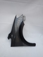 VW TOURAN 1T0 10- fender right front front
