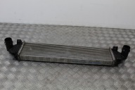 Kühler intercooler VOLVO V40 CROSSCOUNTRY