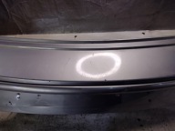bumper rear PDC Seat Altea k: LS7U