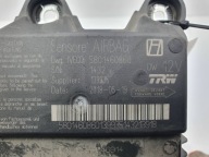 SENSOR airbag 5801460860 IVECO DAILY 35S14
