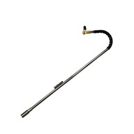 Elico wielofunkcyjny palnik Long Weed burner 66004