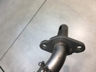 prijenos EGR BMW 3 E91 FL 318 i 7563242