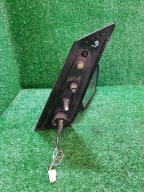 mirror right electrics MITSUBISHI GRANDIS