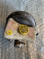 Volkswagen OE 8E0612107J Servo