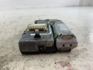 VW GOLF III VENTO motor schiebedach 3A0959731B