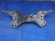 axle beam subframe below engine DUCATO JUMPER BOXER 06-14R