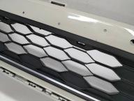 Frontstoßstange vorne VW TAIGO 2G7 21