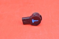 Sensor Parken heck PDC 31471011 VOLVO S90 2 II 16-20