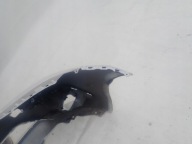 HONDA JAZZ V HYBRID 20- bumper front front PDC