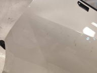NISSAN JUKE II F16 door front left complete