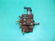 injection pump 1,6TDCI 1,6HDI 0445010102 original!!!
