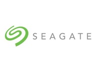 Seagate Barracuda 7200 1TB Hdd Sata