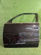 door front left left front SSANGYONG KORANDO IV NR.4043