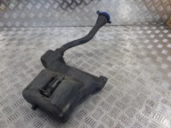 washer fluid tank Mercedes a4478690020