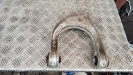 MERCEDES W211 arm left or right front 4MATIC upper