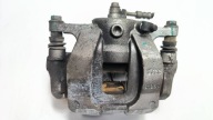 caliper brake front left BAIC BEIJING 5
