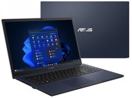 Asus ExpertBook B1502CBA-BQ0148X 15,6'' i3-1235U 8GB 512GB Win11pro