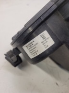 Gehäuse filter luft AUDI A4 A5 Q5 8K0133837B