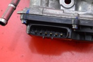 Valvola a farfalla GMD4B HONDA JAZZ 3 III 1.2 e-VTEC 90 KM 08-15