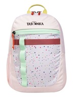 Tatonka Husky Bag Jr 10 plecak dziecięcy dla