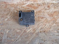 RADAR DISTRONIC NISSAN QASHQAI III J12
