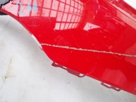 CITROEN C4 CACTUS 2014- fender right front front