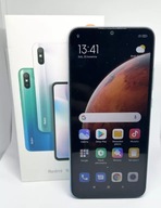 TELEFON REDMI 9A