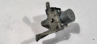 pump control unit ABS Chevrolet Camaro 2016