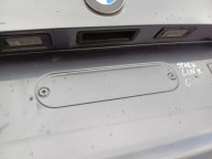 BMW E90 kapota kufru SPARKLIN GREY