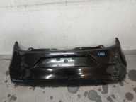 bumper rear part RENAULT TWINGO III 3 LIFT 18