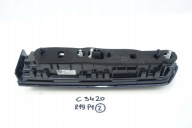 light right rear part right rear OPEL MOKKA B II 2020