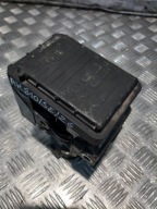 Sensor EBS MAN TGA TGX KNORR-BREMSE 81.52106-6049 K021204