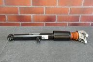 shock absorber right left rear part rear BMW 3 G21 3309km 6879317