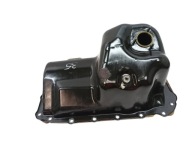 Ölwanne 2.0 N46 VALVETRONIC Bmw Seria 3 V (2005-2012) E90