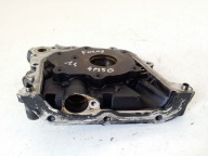 oil pump 98MM6604AD Ford Focus 1,4