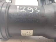 flow meter A6400900107 1.5 D Mitsubishi Colt VII (2002-2012)