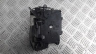 BMW 1 E87 lock right rear part 7229460