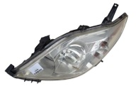 light left front Xenon Ksenon MAZDA 5 and CR 2005-2010R C235-51040 EU