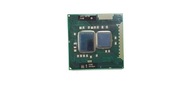 Procesor intel pentium p6100 2x 2.0GHz SLBUR