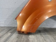 RENAULT TWINGO 2 II 2007-2014 fender left front 8200588323