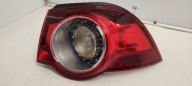light rear part rear right w fender VW EOS 2,0 TDI