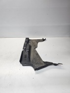 cover chassis left rear part AUDI A4 B6 B7 8E0825215AN