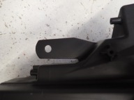 light front front right RENAULT KANGOO IV 2021- FULL LED 260103692