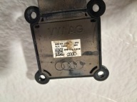 AUDI A3 S3 8Y switch seat 4N0959777D