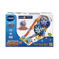 Vtech Marble Rush - Rozširujúca súprava Electronic - Fun Fair Set To